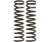 Carli CS-DLRC-14-D 13-23 RAM 2500/3500 Front Coil Springs Diesel 3in-3.5in Lift Linear Rate