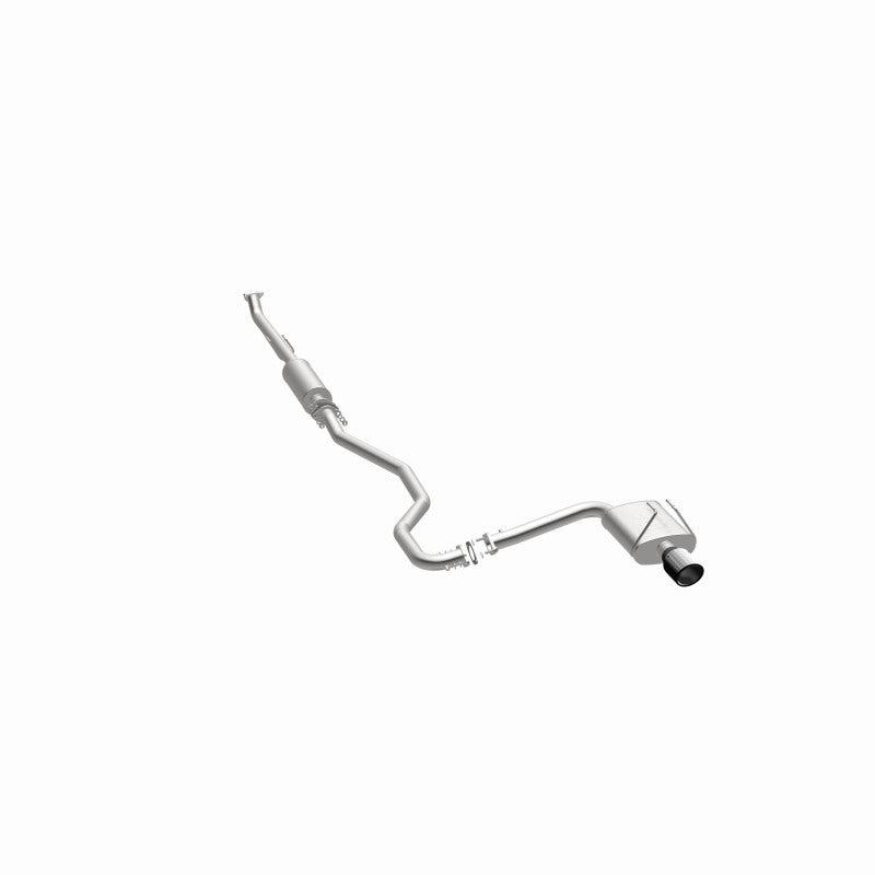 Magnaflow 19610 2022+ Honda Civic Sport 2.0 Sedan NEO Cat-Back Exhaust System