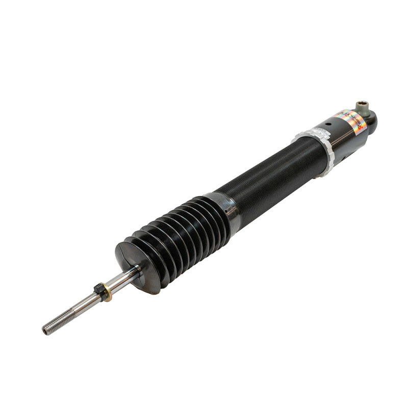 Pedders PED-162052 05-14 Ford Mustang S197 Extreme Xa Coilover Plus Kit