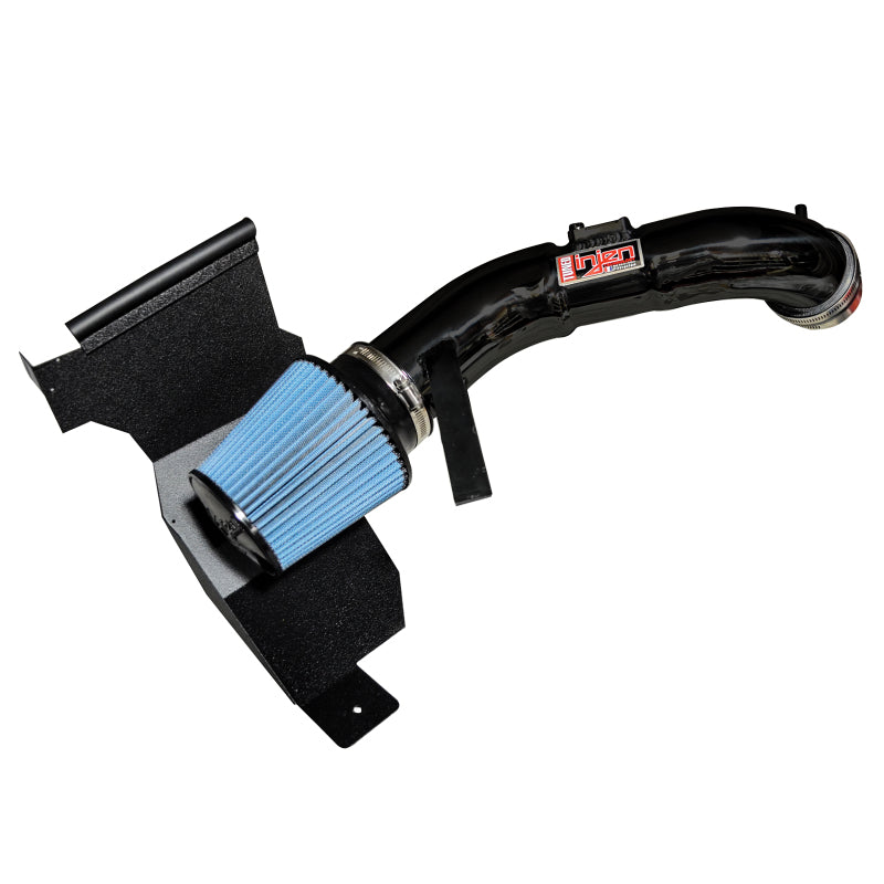 Injen SP1574BLK 2016+ Honda Civic 2.0L 4 Cyl. Black Cold Air Intake