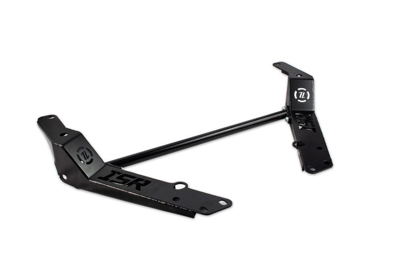 ISR Performance IS-FTRB-S14 - Front Tension Rod Power Brace - Nissan 240sx (S14)