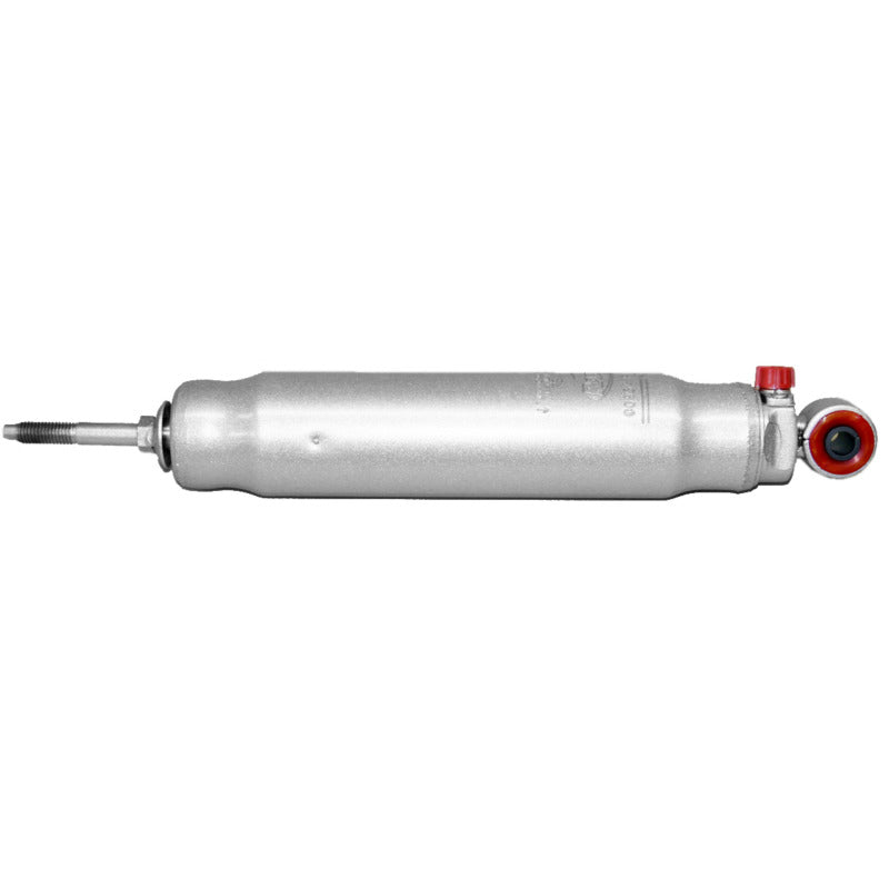 Rancho RS999324 07-20 Toyota Tundra Rear RS9000XL Shock