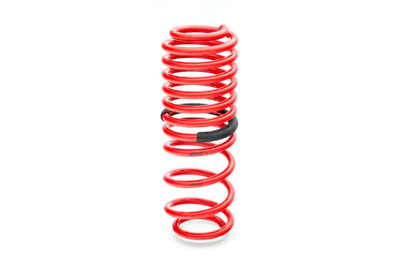 Eibach 4.10135 Sportline Kit for 05-07 Mustang S197 V8