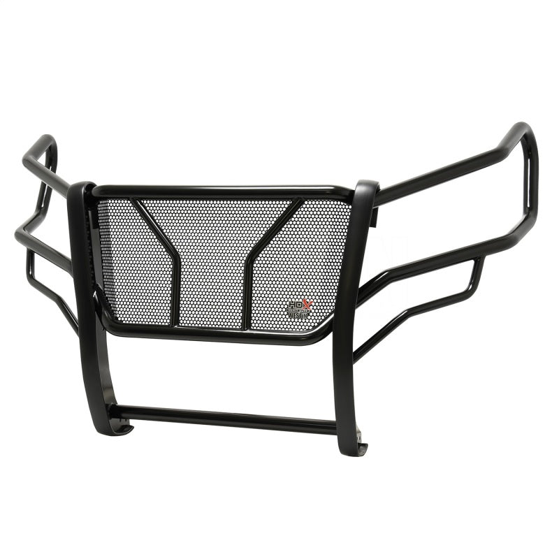 Westin 57-4055 15-21 Ford Transit 150/250/350 HDX Grille Guard - Black
