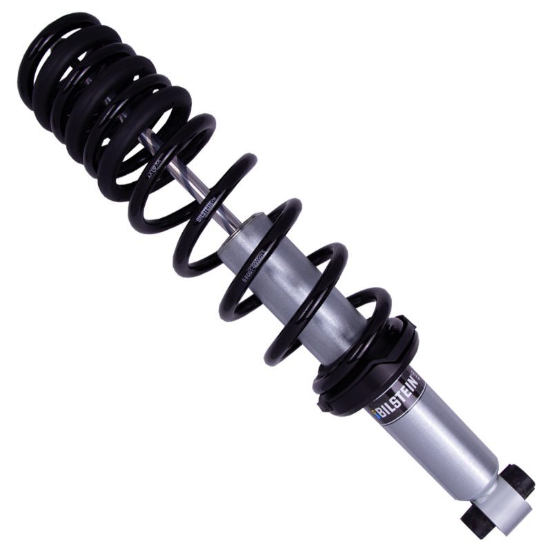 Bilstein 47-325593 21-22 Ford Bronco B8 6112 60mm Shock Absorber Suspension Kit - Rear