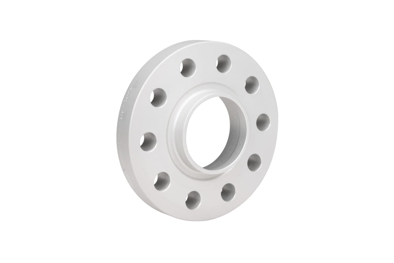 Eibach S90-2-15-017 Pro-Spacer 15mm Spacer / 5x112 Bolt Pattern / Hub 66.5 for 08-11 Audi S5 / 09 Q5 / 09-11 A4