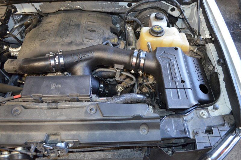 Injen EVO9105 11-14 Ford F-150 3.5L V6 Ecoboost Evolution Intake