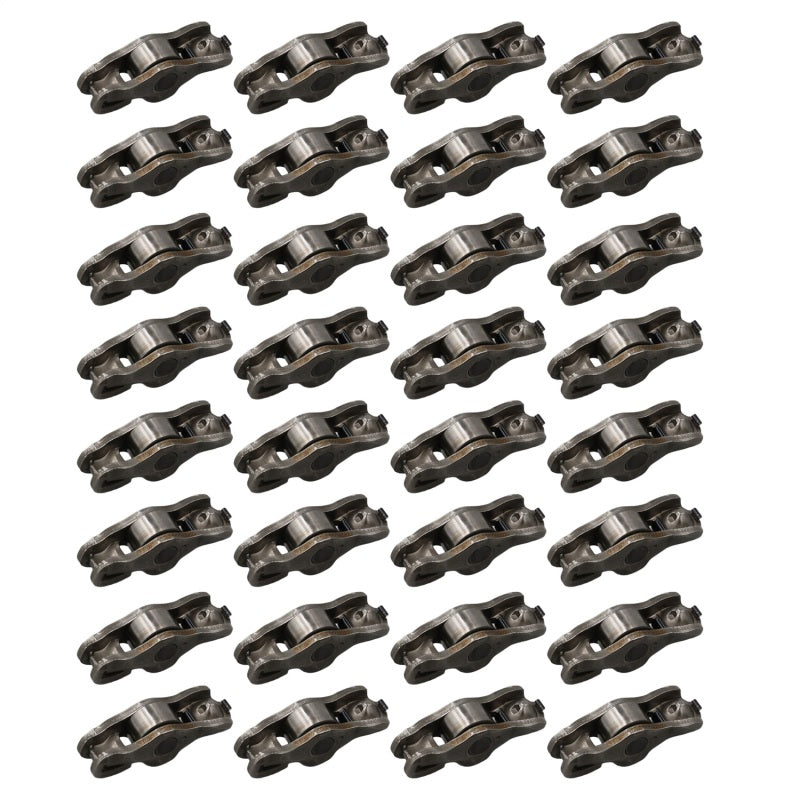 Ford Racing M-6564-M52A 2020 5.2L Predator Roller Finger Follower Kit