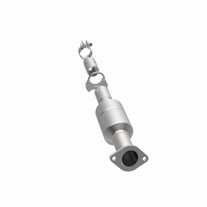 Magnaflow 51924 Conv DF 2012 Hyundai Veloster 1.6L