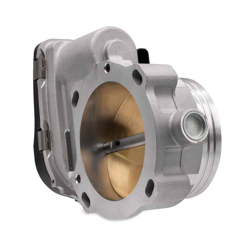 BLOX Racing BXIM-00250 13-21 Dodge Charger/Challenger 5.7L/6.4L HEMI 85mm Tuner Series Throttle Body