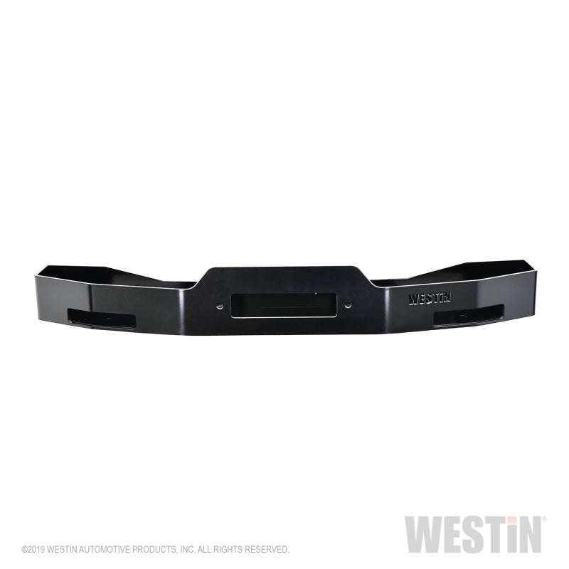 Westin 46-23975 19-21 RAM 1500 (Excl. 19-21 RAM 1500 Classic) MAX Winch Tray