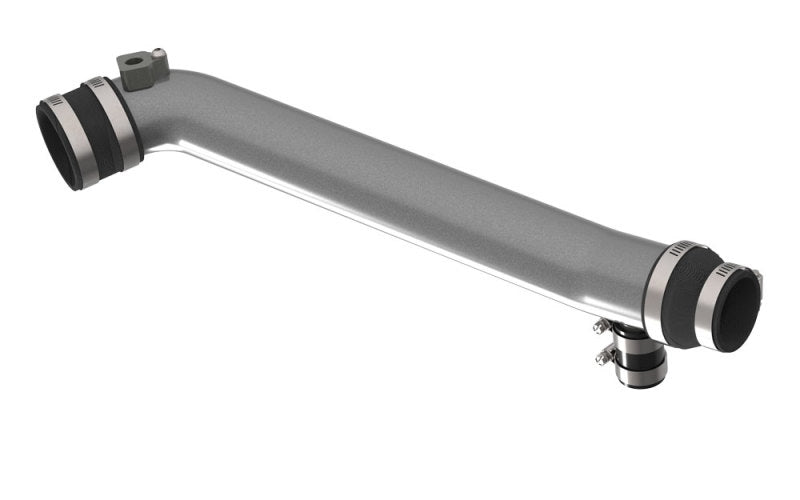 K&N Engineering 77-1008KC K&N 15-21 Polaris RZR Turbo Charge Pipe