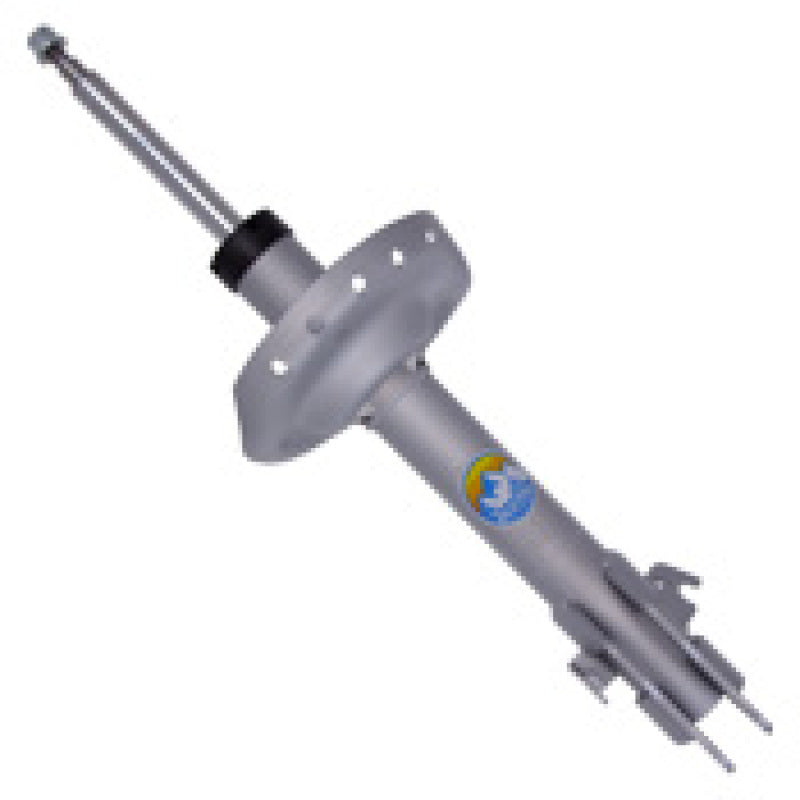 Bilstein 22-320230 Subaru Forester 2013-2009 B8 TerraSport Front Left Strut Assembly