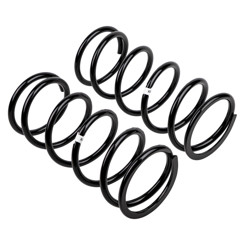 Old Man Emu 2922 ARB / OME Coil Spring Rear P/Find R50