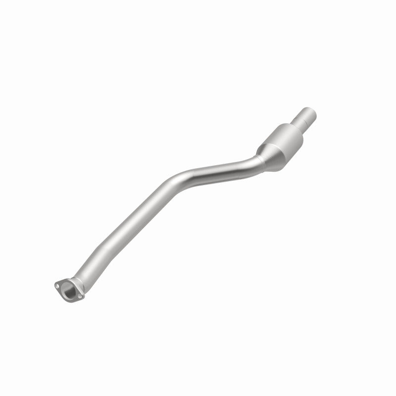 Magnaflow 5571765 MagnaFlow 07-13 BMW 328i 3.0L L6 California Catalytic Converter Direct Fit
