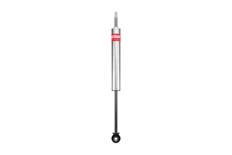 Eibach E60-82-099-01-01 23-24 Toyota Sequoia Pro-Truck Rear Shocks