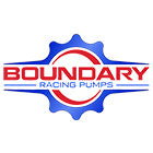 Boundary CM-S3-R2 18-23 Ford Coyote Mustang Dual Rotor Oil Pump Assembly