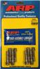 Arp ARP300-6704 Replacement Rod Bolt Kit (8)