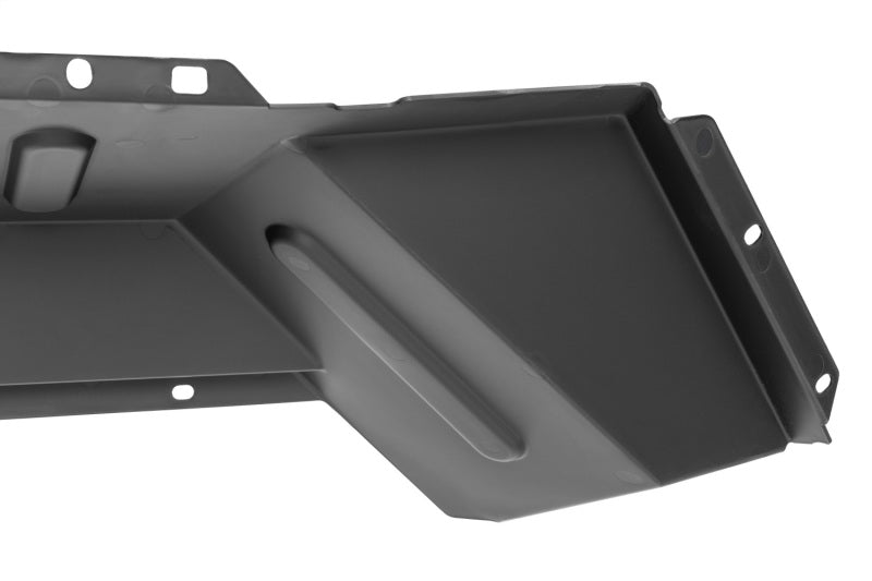 Rugged Ridge 11615.82 20-22 Jeep Gladiator Rear Inner Fender Liners