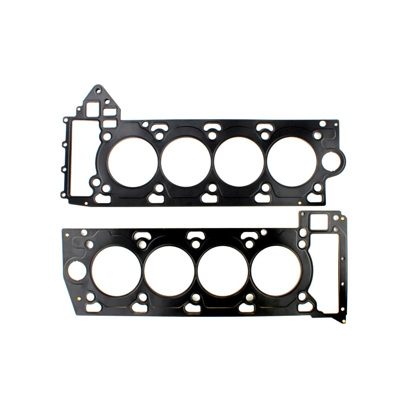 Cometic Gasket C15001-050 Cometic Jaguar AJ133 Gen-3 AJ-V8 93mm Bore .050 inch MLS Head Gasket - Right