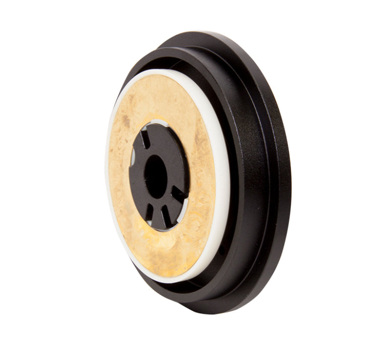 NRG SRK-121H Short Hub Adapter 86-93 Toyota Supra / 94-05 Celica