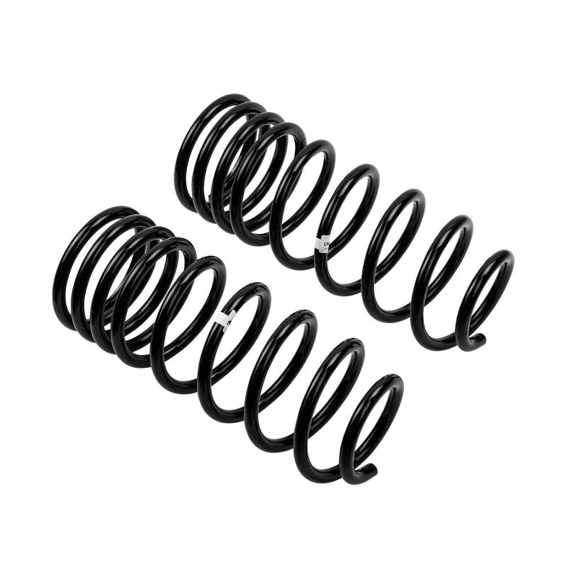 Old Man Emu 2862 ARB / OME Coil Spring Rear 80 Hd Low
