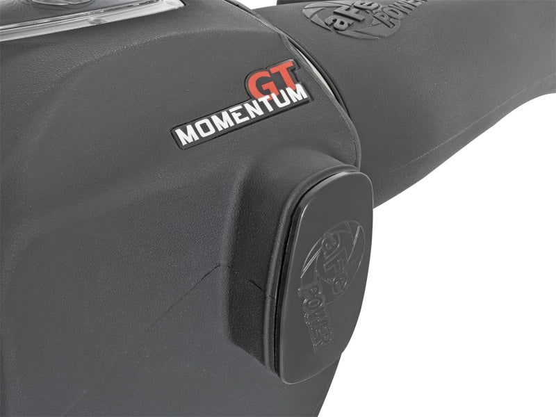 aFe 51-76005 Momentum GT Pro DRY S Stage-2 Intake System 2016 Toyota Tacoma V6 3.5L