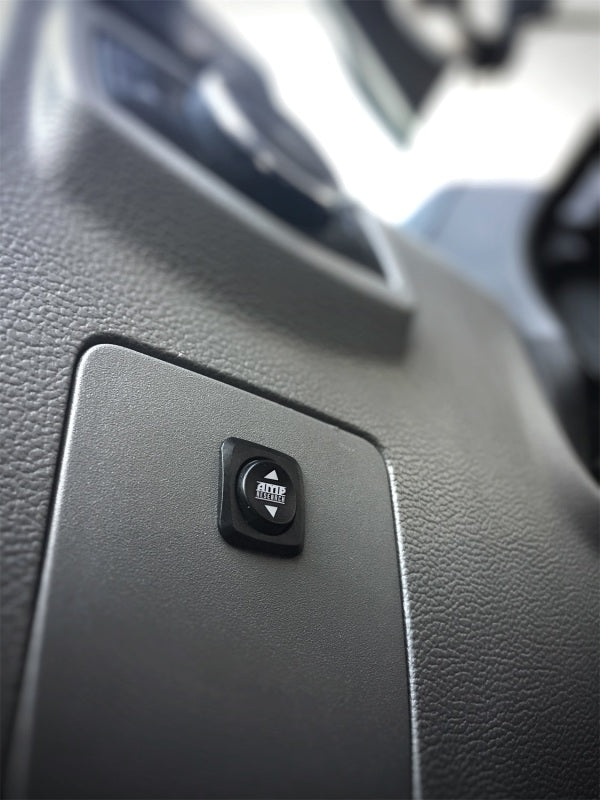 Amp Research AMP79105-01A Powerstep Override Switch