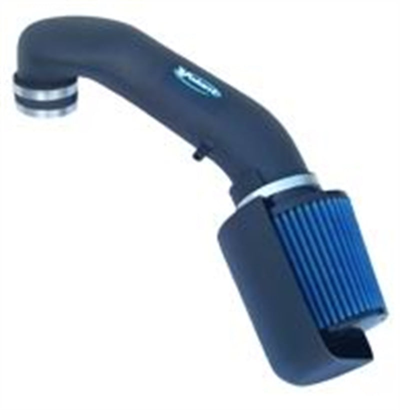 Volant 27740 91-03 Jeep Cherokee 4.0 L6 Pro5 Open Element Air Intake System
