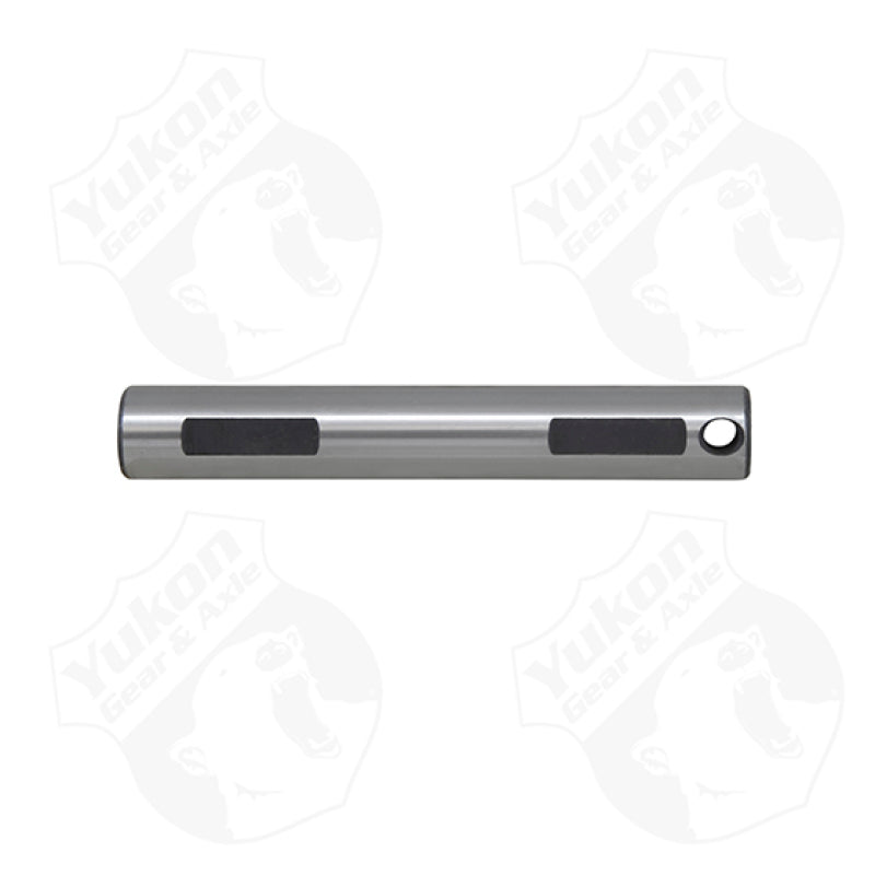 Yukon Gear & Axle YP MINSSSAM-26 Yukon Gear Mini Spool For Suzuki Samurai