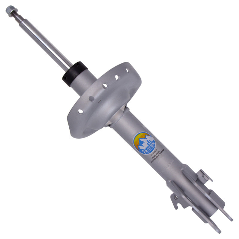 Bilstein 22-320247 Subaru Forester 2013-2009 B8 TerraSport Front Right Strut Assembly