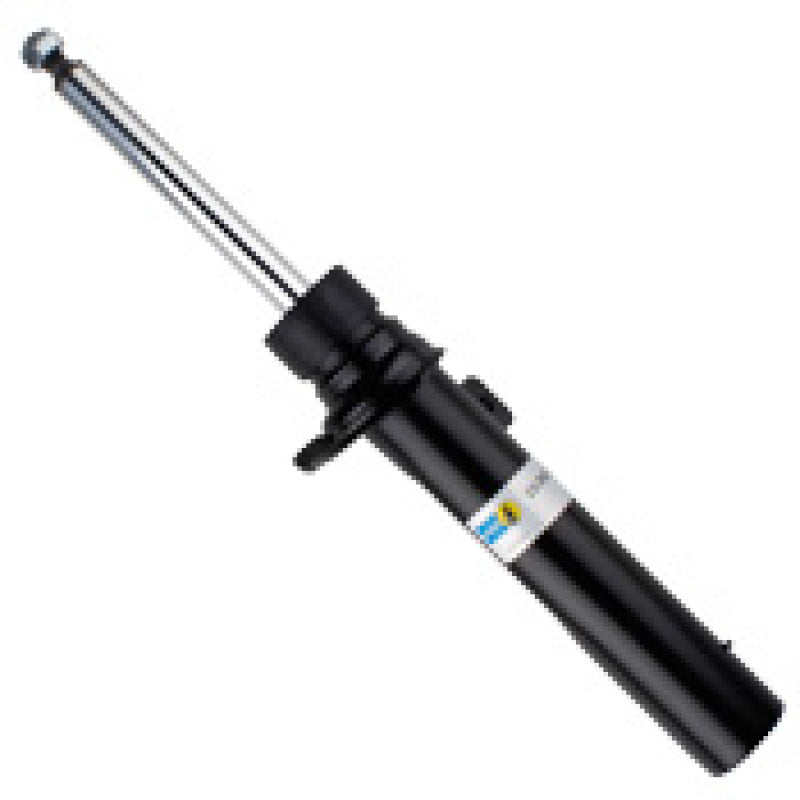 Bilstein 23-241770 B4 OE Replacement 14-20 Mini Cooper (F55) w/ Electronic Susp. Front Right Strut Assembly