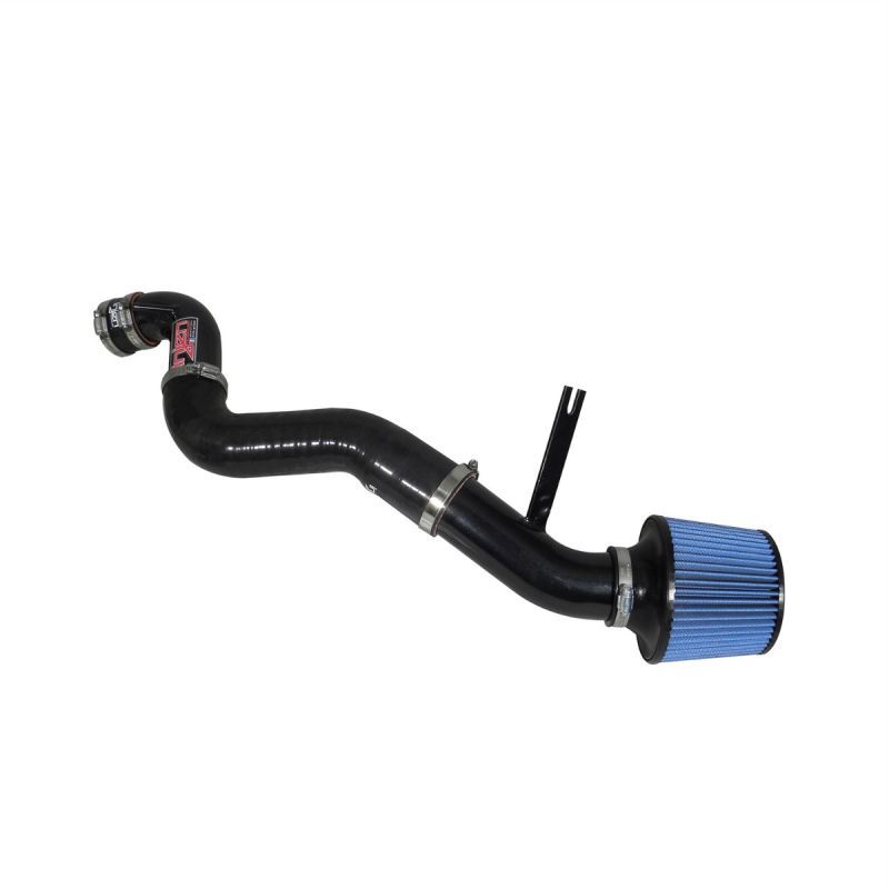 Injen SP1511BLK 07-08 Fit 1.5L 4 Cyl. Black Cold Air Intake
