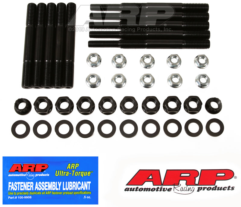 Arp ARP240-5501 Mopar Main Stud Kit - All V8's