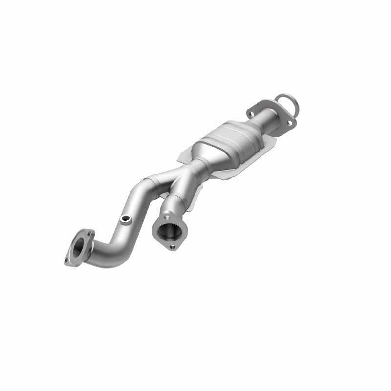 Magnaflow 93655 MagnaFlow Conv DF 03-04 4Runner 4.7 Rear