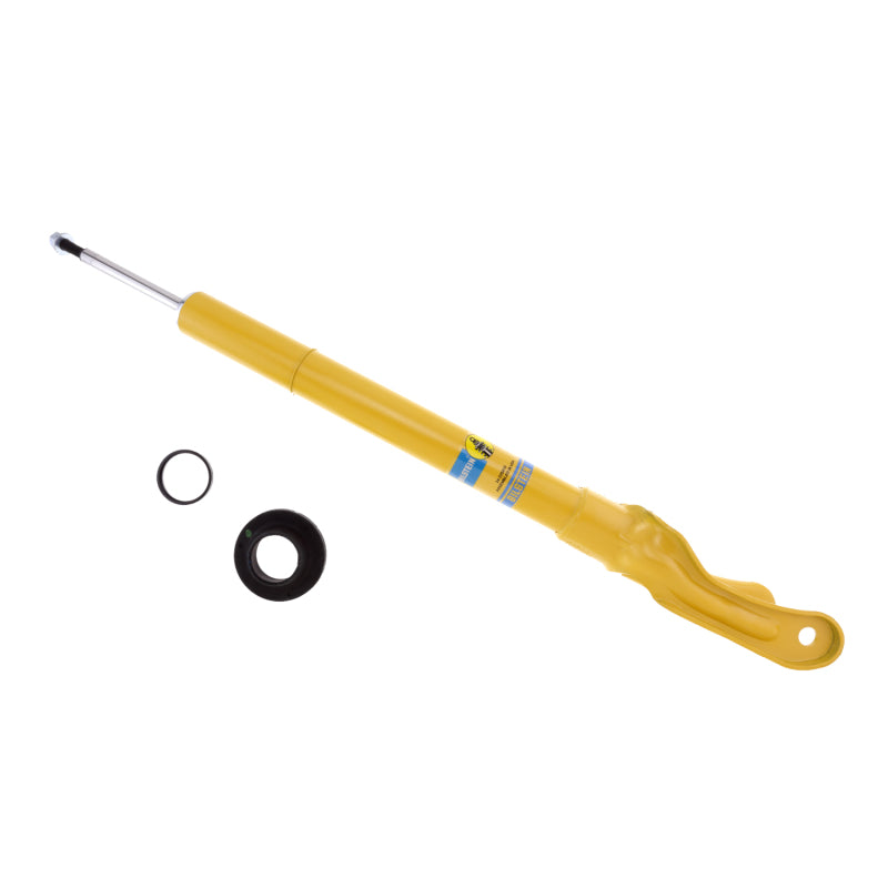 Bilstein 24-225410 4600 Series 11-14 Jeep Grand Cherokee Front 46mm Monotube Shock Absorber