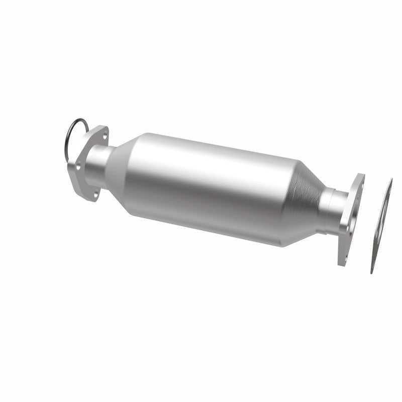 Magnaflow 22621 MagnaFlow Conv Direct Fit Accord 91-93 2.2L