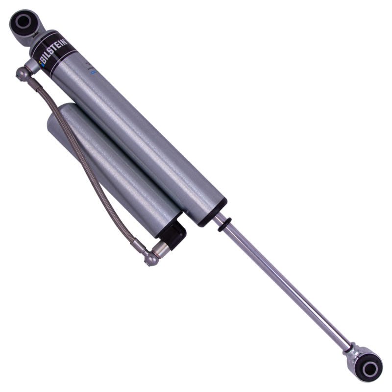 Bilstein 25-325072 5160 Series 00-14 Chevrolet Tahoe / 07-13 Chevy Avalanche Rear 46mm Monotube Shock Absorber