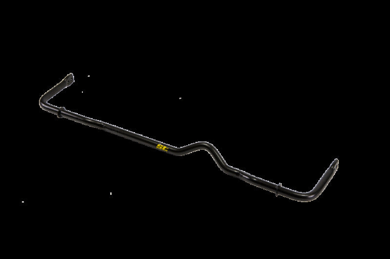 ST Suspensions 51126 ST Rear Anti-Swaybar Nissan 350Z Convertible
