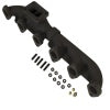 BD Diesel BDD Exhaust Manifolds 1045967