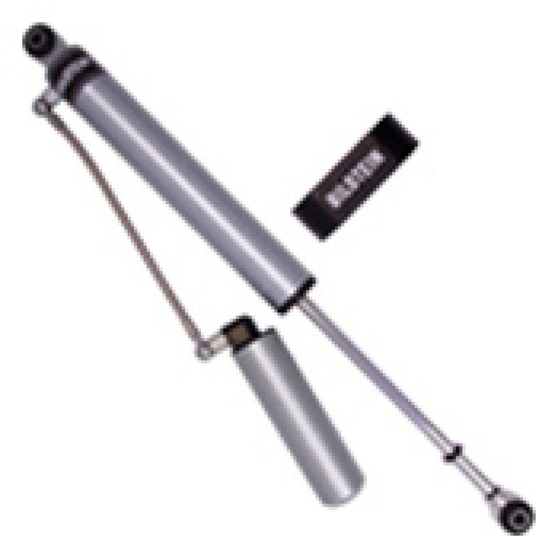 Bilstein 25-316940 5160 Series 19-22 Ford Ranger Rear Shock Absorber (0-2in Lift Height)