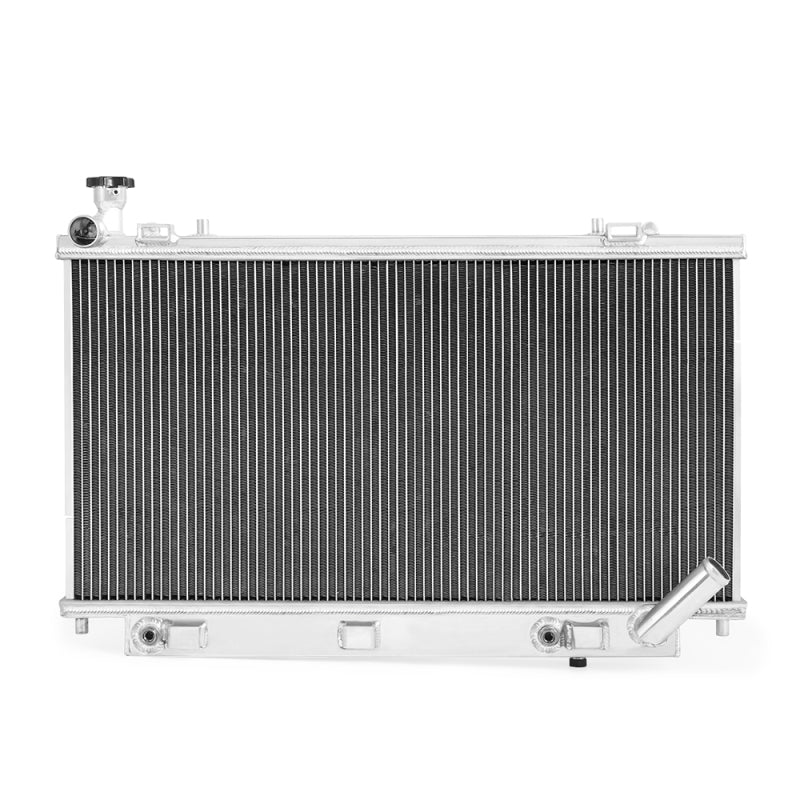 Mishimoto MMRAD-G8-08 2008-2009 Pontiac G8 Performance Aluminum Radiator