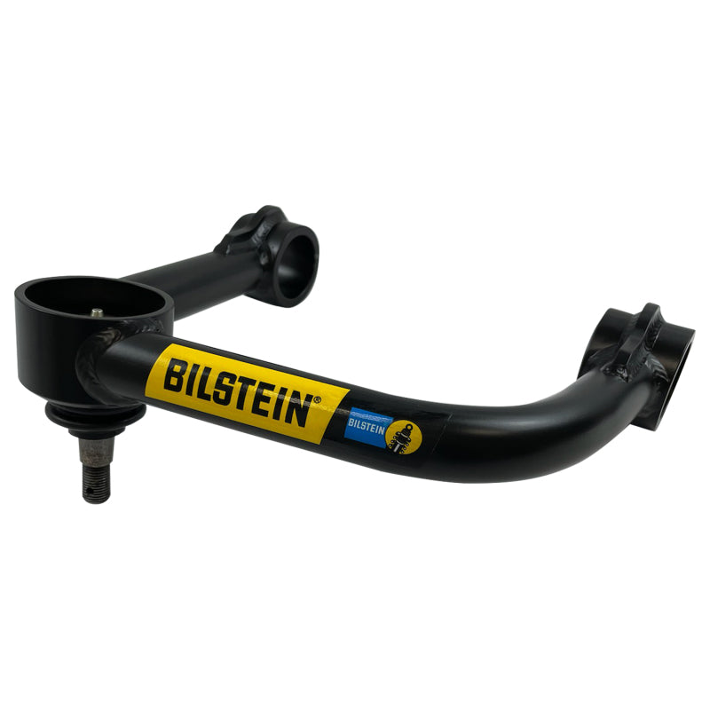 Bilstein 51-304690 10-21 GX460 / 03-09 GX470 / 03-21 4Runner / 07-14 FJ Cruiser B8 Front Upper Control Arm Kit