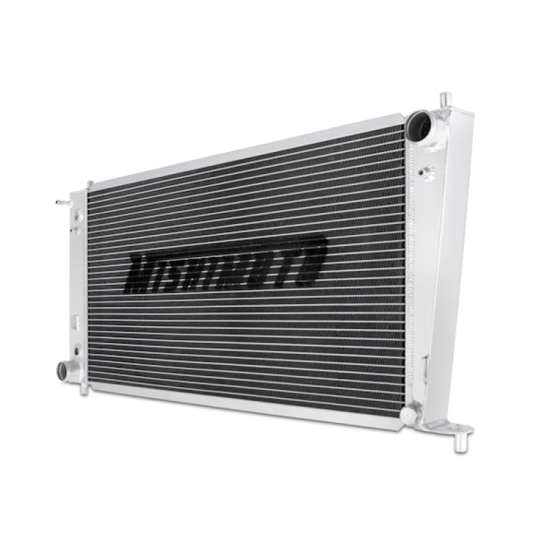 Mishimoto MMRAD-LTN-99 99-04 Ford Lightning Aluminum Radiator