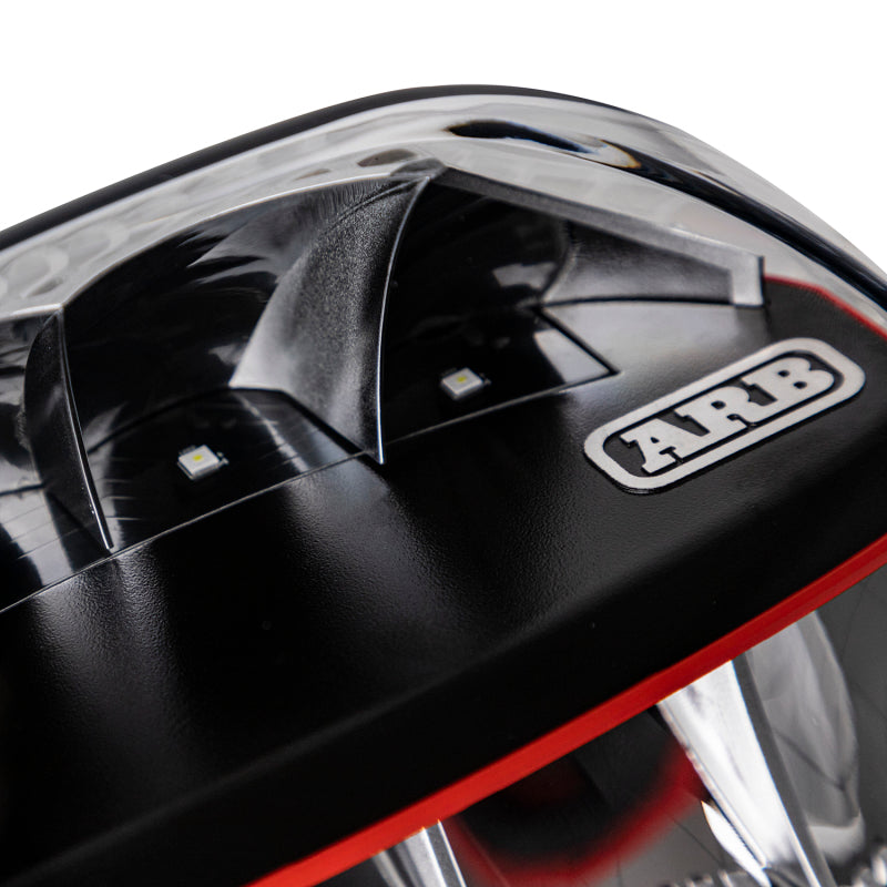 ARB ARBVX17 Intensity IQ Driving Lights
