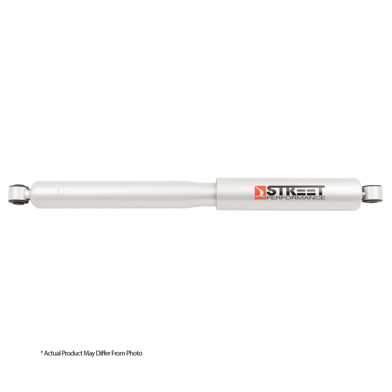 Belltech 61230064 79-04 Ford Mustang Rear Shock Absorber