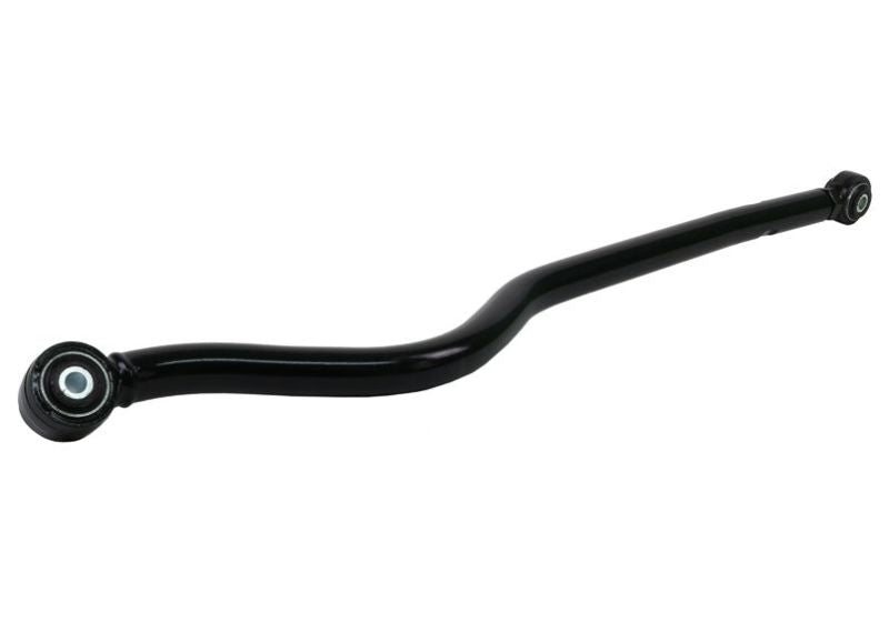 Superpro TRC1200 SuperPro 18-23 Jeep Wrangler JL Panhard Rod