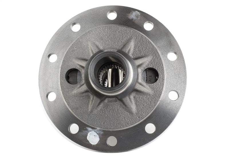 Ford Racing M-4204-F318C 8.8in Traction-Lok Limited Slip Differential