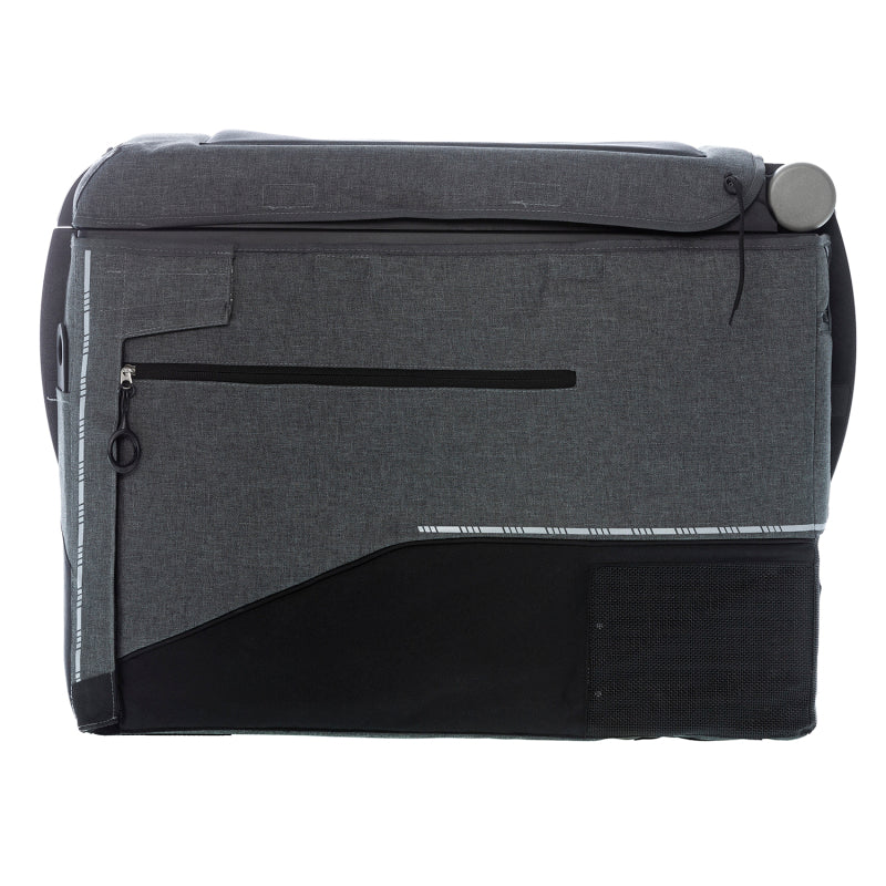 ARB 10900043 Transit Bag Classic Fridge 50Q Series 2 Grey/Black