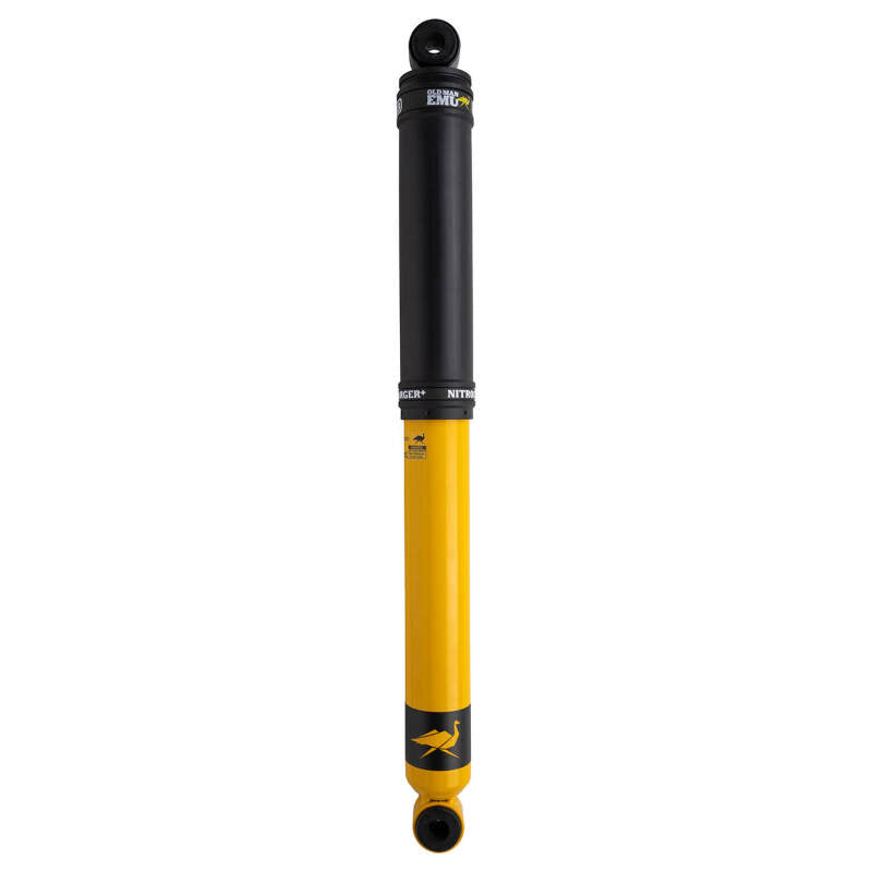 Old Man Emu 63062 ARB / OME Nitrocharger Plus Shock 8/83-97 Toyota Hilux - Rear